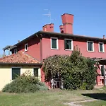 Tenuta Lio Maggiore