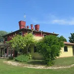 Tenuta Lio Maggiore