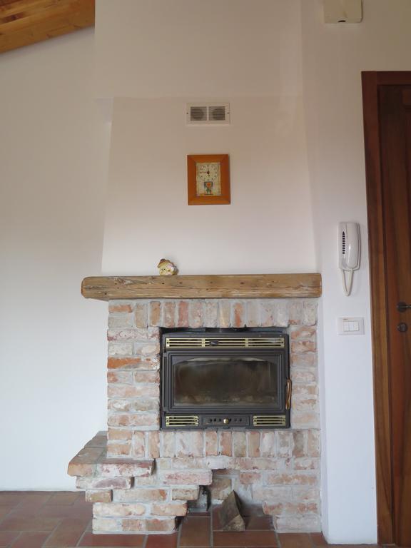 Tenuta Lio Maggiore Lido di Jesolo