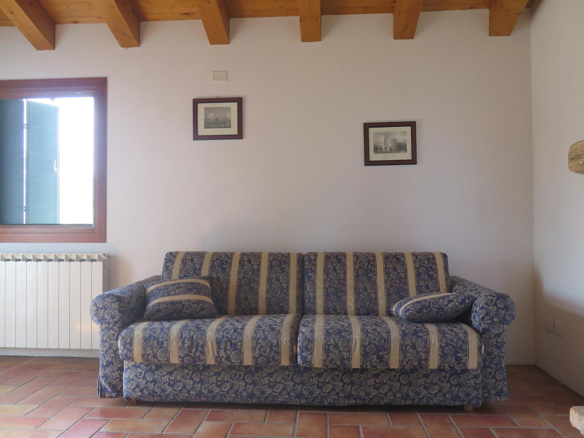 Tenuta Lio Maggiore *