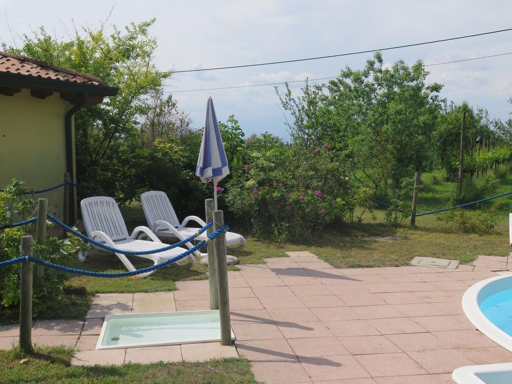 Tenuta Lio Maggiore Lido di Jesolo