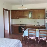 Appartamento Tenuta Lio Maggiore *