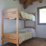 Tenuta Lio Maggiore