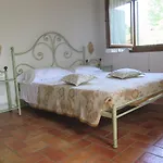 Tenuta Lio Maggiore Appartamento *