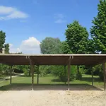 Tenuta Lio Maggiore *