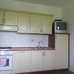 Appartamento Tenuta Lio Maggiore