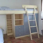 Tenuta Lio Maggiore Appartamento Lido di Jesolo