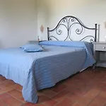 Appartamento Tenuta Lio Maggiore *
