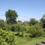 Appartamento Tenuta Lio Maggiore