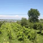 Appartamento Tenuta Lio Maggiore *