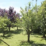 Appartamento Tenuta Lio Maggiore *
