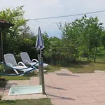 Tenuta Lio Maggiore Lido di Jesolo