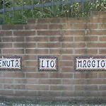 Appartamento Tenuta Lio Maggiore Lido di Jesolo