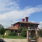 Appartamento Tenuta Lio Maggiore Lido di Jesolo