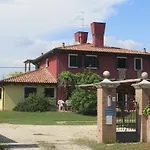 Tenuta Lio Maggiore