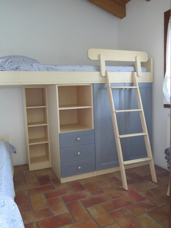 Tenuta Lio Maggiore Appartamento Lido di Jesolo